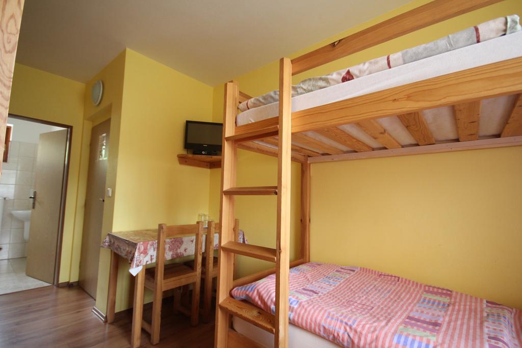 Gasthuis Pivovarsky Dvur 3*